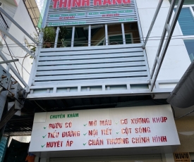 Phòng Khám