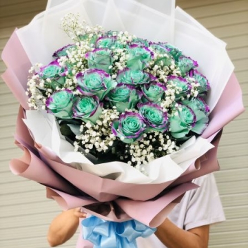 Test sản phẩm